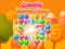 Laro Candy Super Pop online