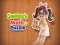 Laro Puzzle ng matematika ni Jenny online Laro Puzzle ng matematika ni Jenny online