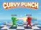 Laro Curvy punch online