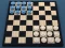 Laro Corners Classic online Laro Corners Classic online