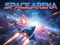 Laro Space Arena online