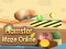 Laro Hamster Maze Online online