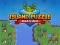 Laro Island Puzzle: Bumuo at Malutas online