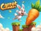 Laro Carrot Climber online