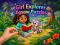 Laro Girl Explorer Jigsaw Puzzles online