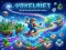 Laro Voxelrift online