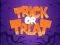 Laro Halloween Connect Trick o Tratuhin online