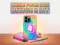 Laro Mobile Phone Case Design & DIY online