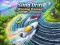 Laro Sling Drift Racing Games online