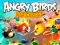 Laro Angry Birds Showdown online