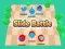 Laro Slide Battle online