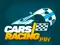 Laro Mga Kotse Racing Pro online Laro Mga Kotse Racing Pro online