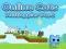 Laro Online Cats Multiplayer Park online Laro Online Cats Multiplayer Park online