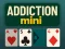 Laro Addiction Mini online