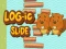 Laro Logic Slide online