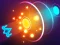 Laro Neon Blast online