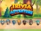 Laro Trivia Adventure online