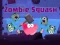Laro Zombie Squash online