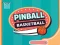 Laro Pinball basketball online Laro Pinball basketball online