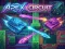 Laro Apexcircuit online