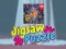 Laro Sinumpa ang mga puzzle ng jigsaw online