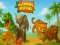 Laro Hayop Royal online