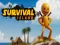 Laro Survival Island online