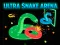 Laro Ultra Snake Arena online