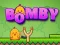 Laro Bomby online