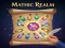 Laro Mathic Realm online