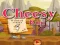 Laro Tumatakbo ang Cheesy online Laro Tumatakbo ang Cheesy online