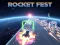 Laro Rocket Fest online