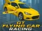 Laro GT Flying Car Racing online Laro GT Flying Car Racing online