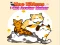 Laro Moe Kittens Cat Avatar Maker online