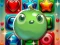 Laro Candy Match Puzzle Challenge online