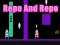 Laro Repo at repo online