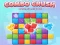 Laro Combo Crush online