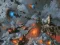 Laro Ilipat n hit space online Laro Ilipat n hit space online