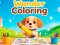 Laro Wonder Coloring online