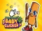 Laro Italian Brainrot Baby Clicker online