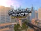Laro Sniper Shot Secret Mission online Laro Sniper Shot Secret Mission online