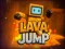 Laro Tumalon si Lava online
