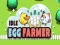 Laro Idle Egg Farmer online