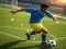 Laro Tunay na football online Laro Tunay na football online