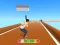 Laro Baseball runner online