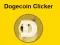 Laro Dogecoin Clicker online
