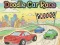 Laro Doodle Car Race online