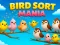 Laro Bird Sort Mania online