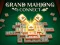 Laro Grand Mahjong Connect online