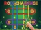 Laro Robe Challenge online